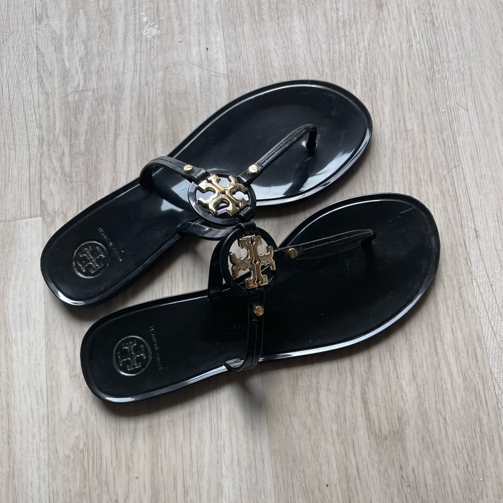 Tory Burch Sandles